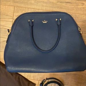 Authentic Kate Spade Purse